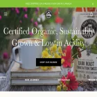 frogfriendlycoffee.com