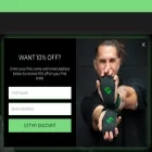 froggrips.com.au froggrips.com.au