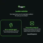 froggybet.io froggybet.io