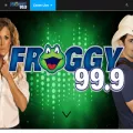 froggyweb.com