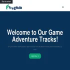 froghubb.com