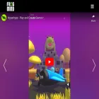 frogmind.com