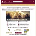 frohe-ernte.com