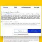 frohe-ostern.net frohe-ostern.net