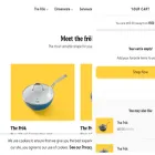 frokit.com