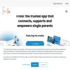 frolo.com