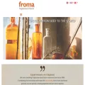 froma.com.tr