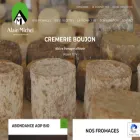 fromagerie-boujon.com