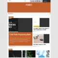 fromdev.com fromdev.com