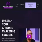 fromfailuretofreedom.com
