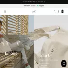 fromjak.com fromjak.com