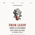 fromjason.xyz fromjason.xyz