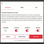 fromm.nl