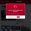 frommers.com