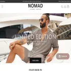 fromnomad.com fromnomad.com