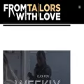 fromtailorswithlove.co.uk