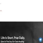 fromtodaysreading.com