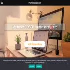 fromzerotocobol.fr
