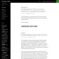 fromzerotoseo.com fromzerotoseo.com