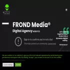 frond.media frond.media