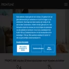 front-line.nl