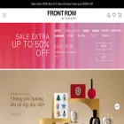 front-row.com front-row.com