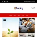 front-trading.com