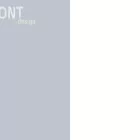 front.design