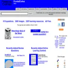 frontalcortex.com