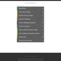 frontallabs.com frontallabs.com