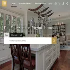 frontdoorhomes.com frontdoorhomes.com