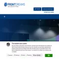frontdreams.com