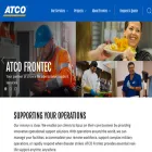 frontec.atco.com