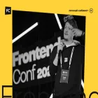 frontendconf.ru