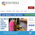 fronterasdesk.org