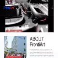 fronti-art.com fronti-art.com