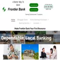frontierbankco.com