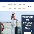 frontierco.co.za frontierco.co.za
