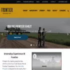 frontiercooperative.com