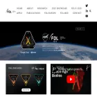 frontierdevelopmentlab.org