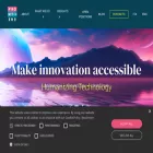 frontiere.io frontiere.io