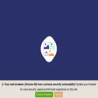 frontierus.org
