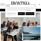 frontissa.cat