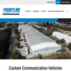 frontlinecomm.com frontlinecomm.com