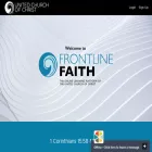 frontlinefaith.org