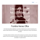 frontlineheroes.ae