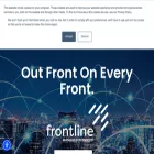 frontlinems.com