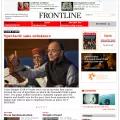 frontlineonnet.com