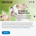 frontlineplus.co.nz frontlineplus.co.nz