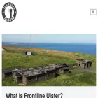 frontlineulster.co.uk